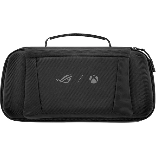 ASUS ROG Xbox Ally X Xbox edícia (2-v-1) Prémiový obal - Puzdra - Obrázok YUII000K01