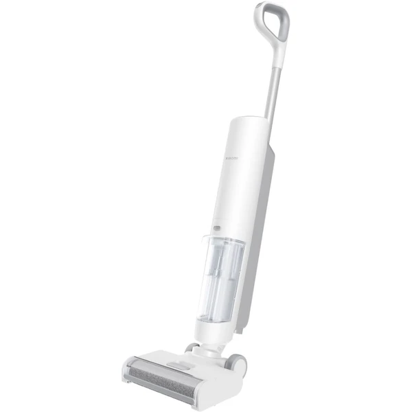 Xiaomi Truclean W10 Ultra Wet Dry Vacuum - Tyčové vysavače - Hlavný obrázok