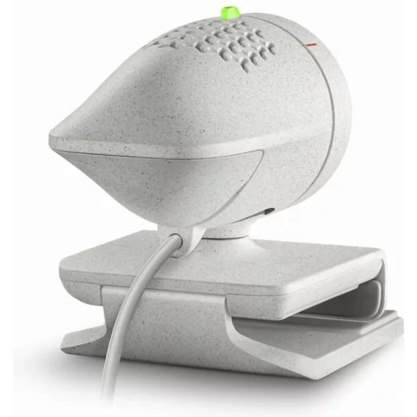 Poly Studio P5 (2200-87070-001) - Kamery - Obrázok YV8S600301