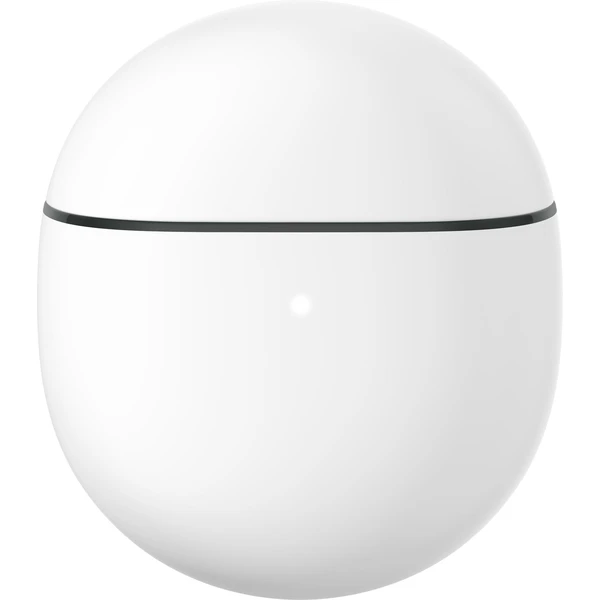 Google Pixel Buds 2a Hazel - Slúchadlá - Obrázok YVHG000K01