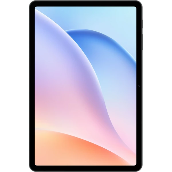 Doogee Tablet A9 Pre Wi-Fi 4GB/128GB sivý - Tablety - Obrázok YVSE000K01