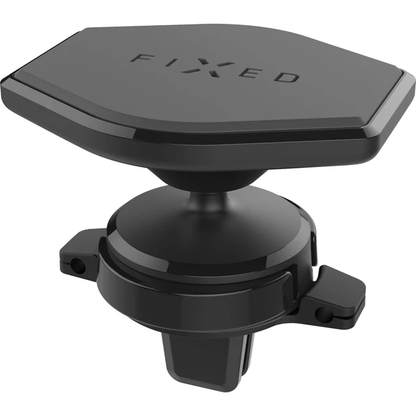 FIXED IconAir Vent magnetický  - Držiaky - Obrázok YXG2000301