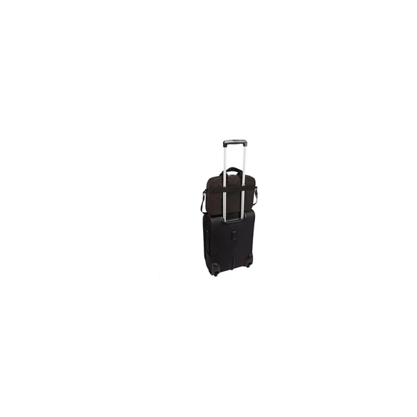 Case Logic taška Advantage ADVA114 pre notebook 14", čierna - Tašky - Obrázok YXSN600301