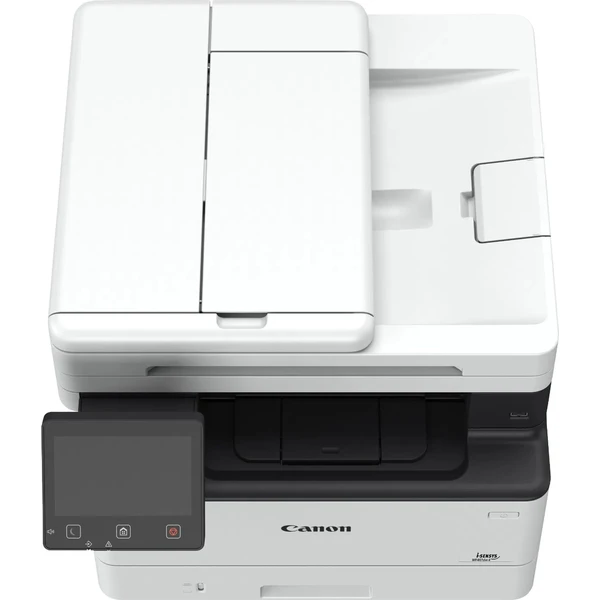 Canon i-SENSYS MF461dw II tlačiareň - Tlačiarne - Obrázok YY1L000K01