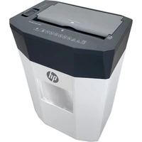 HP OneShred Auto 80CC skartovačka - Skartovačky