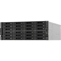 QNAP TS-h3087XU-RP-E2378-64G - Servery NAS
