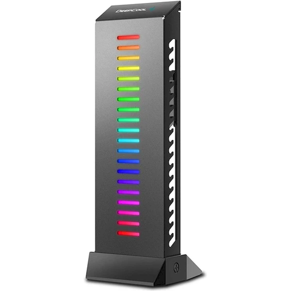 DEEPCOOL DP-GH01-ARGB - Komponenty - Hlavný obrázok