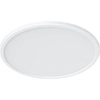 Yeelight ultra tenké stropné svietidlo C2201C235, priemer 23,5 cm - Inteligentné osvetlenie