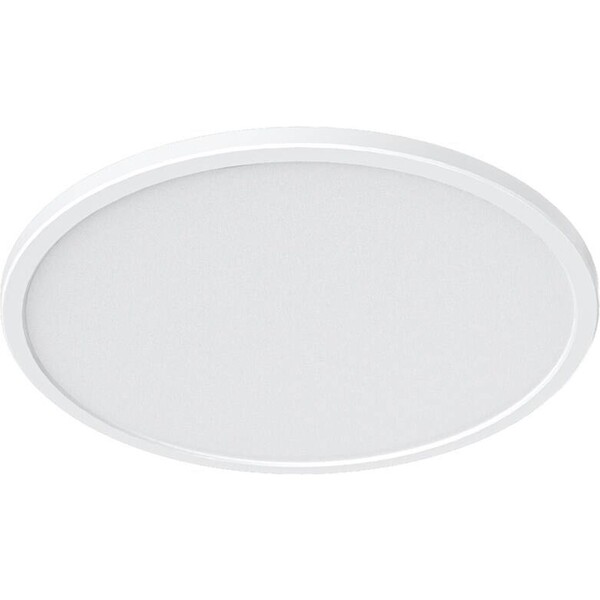 E-shop Yeelight ultra tenké stropné svietidlo C2201C235, priemer 23,5 cm