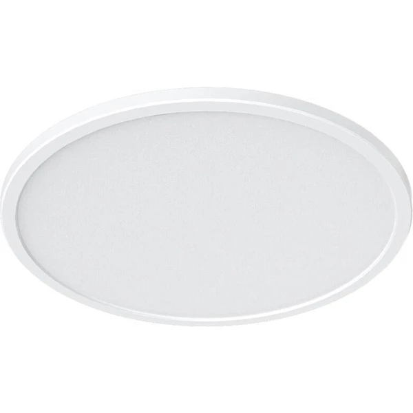 Yeelight ultra tenké stropné svietidlo C2201C235, priemer 23,5 cm - Inteligentné osvetlenie - Hlavný obrázok