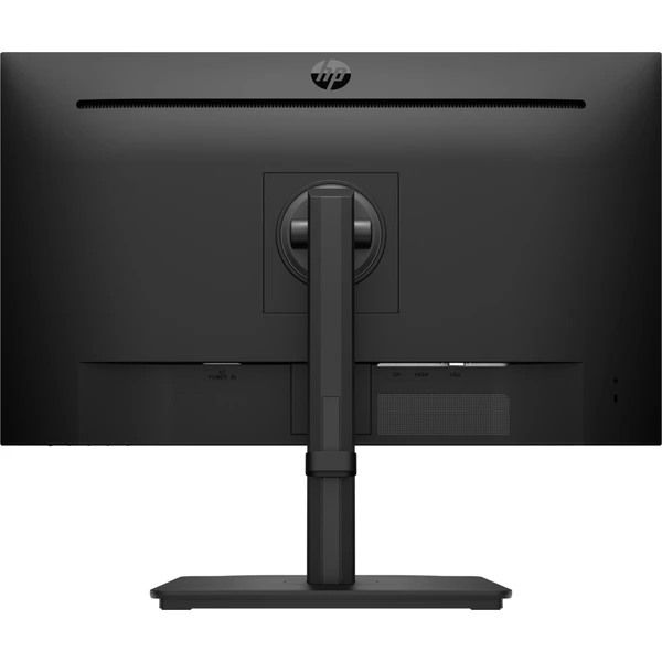 HP 327pe monitor 27" - Monitory - Obrázok YZ5F000K01