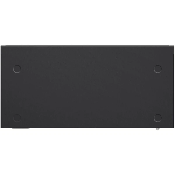 TP-Link LS1024G Switch - Switche - Obrázok YZ6G000K01
