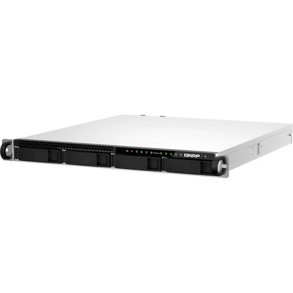 QNAP TS-h987XU-RP-E2334-16G - Servery NAS - Obrázok YZFK000K01