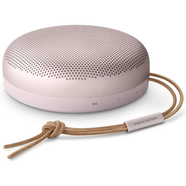 Bang & Olufsen Beosound A1 2. - Reproduktory - Hlavný obrázok