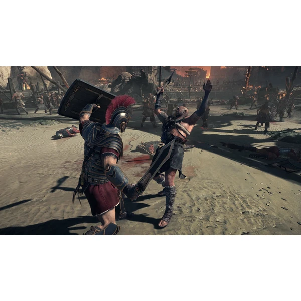 Ryse Son of Rome (Xbox One) - Hry na Xbox One - Obrázok YZP4100201