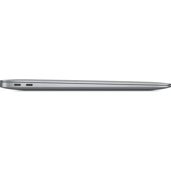 Apple MacBook Air 13,3" 128GB (2019) - Notebooky - Obrázok YZX4000301