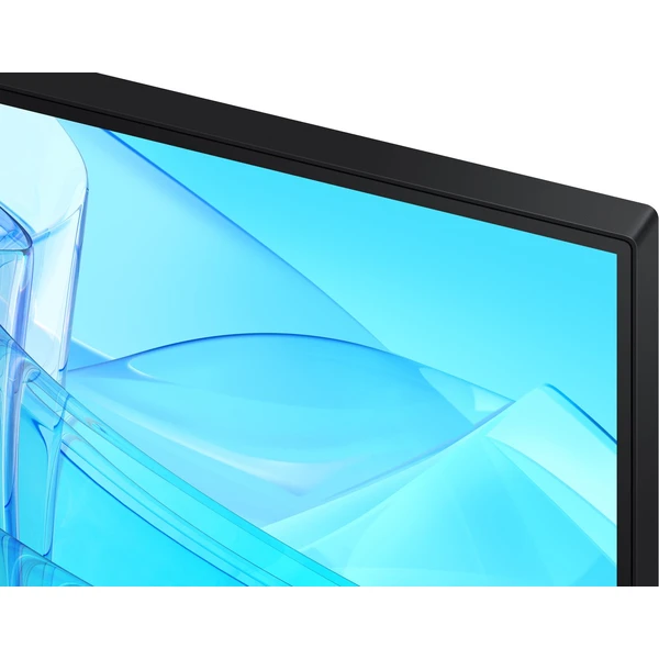 Samsung ViewFinity S8 (S80D) monitor 27" - Monitory - Obrázok Z035000O01