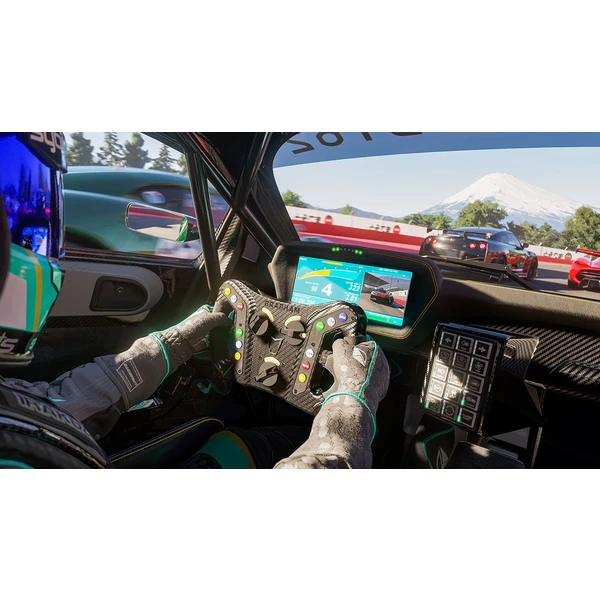 Forza Motorsport (Xbox Series X) - Hry na Xbox Series - Obrázok Z04A000601
