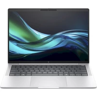 HP EliteBook 1040 G11 (9G151ET#BCM) strieborný - Notebooky