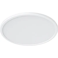 Yeelight ultra tenké stropné svietidlo Light C2201C400, priemer 40 cm - Inteligentné osvetlenie
