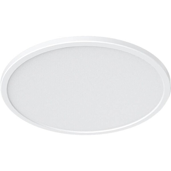 E-shop Yeelight ultra tenké stropné svietidlo Light C2201C400, priemer 40 cm