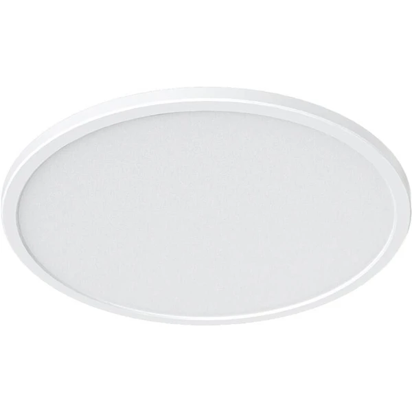 Yeelight ultra tenké stropné svietidlo Light C2201C400, priemer 40 cm - Inteligentné osvetlenie - Hlavný obrázok