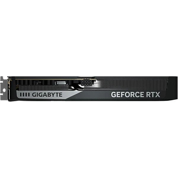 GIGABYTE NVIDIA GeForce RTX 5060 Ti EAGLE MAX OC 8G - Grafické karty - Obrázok Z05K000K01