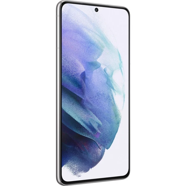 Samsung Galaxy S21 5G 8GB/128G - Mobilné telefóny - Obrázok Z08Q000501