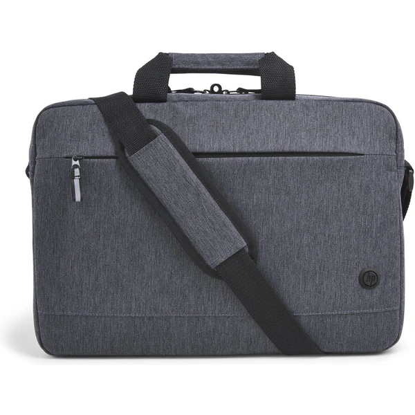 HP Prelude Pro Recycled 15,6" taška - Tašky - Obrázok Z08S100501