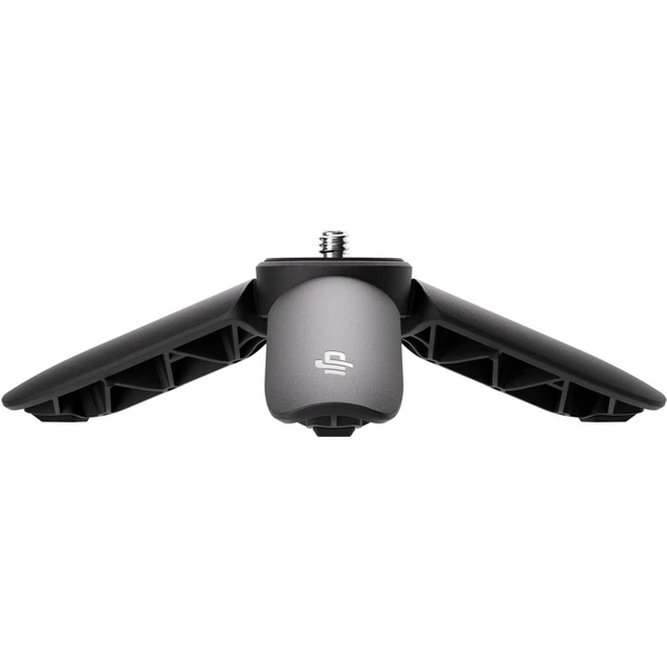 DJI Osmo Mini Tripod - Stabilizátory - Obrázok Z090000N01