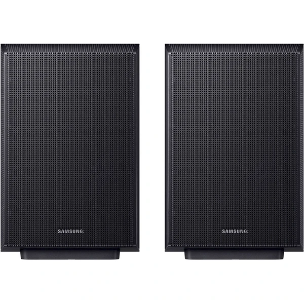 Samsung HW-Q990F soundbar čierny - Reproduktory - Obrázok Z0BG000L01
