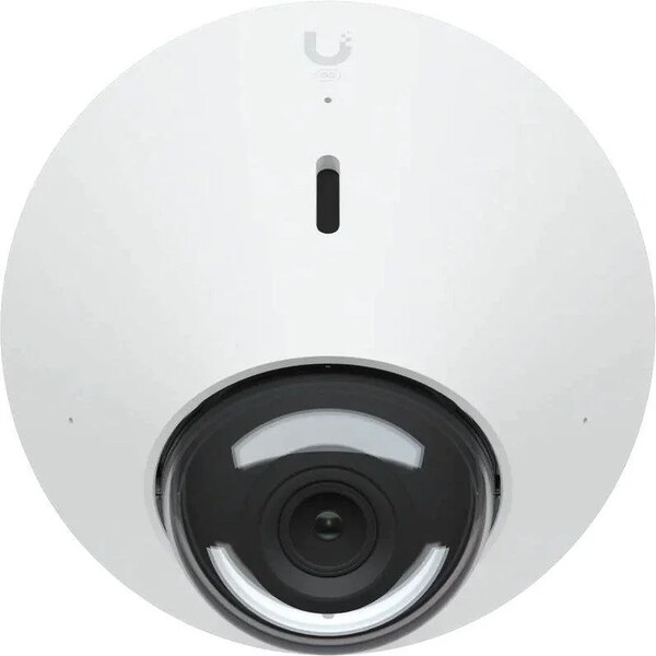 E-shop Ubiquiti UVC-G5-Dome UniFi kamera