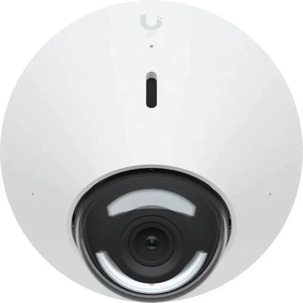 Ubiquiti UniFi G5 Dome biela - IP kamery - Hlavný obrázok