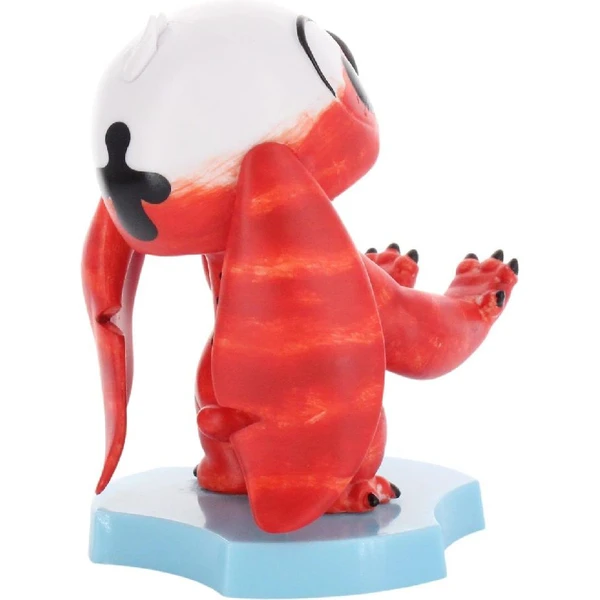 Exquisite Gaming Holdem Lilo a Stitch - Badness Level Stitch - Figúrky - Obrázok Z0DA000L01