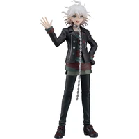 Figúrka Good Smile Company Pop Up Parade Danganronpa Another Episode: Ultra Despair Girls - Servant - Figúrky