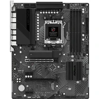ASRock B650 PG Lightning - Základné dosky