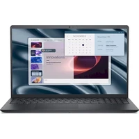 Dell Pro 15 Essential PV15250 (59Y3R) čierny - Notebooky