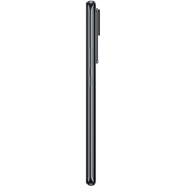 Xiaomi 12T PRO 8GB/256GB čierna (Kategória B) - Mobilné telefóny - Obrázok Z0HG100501