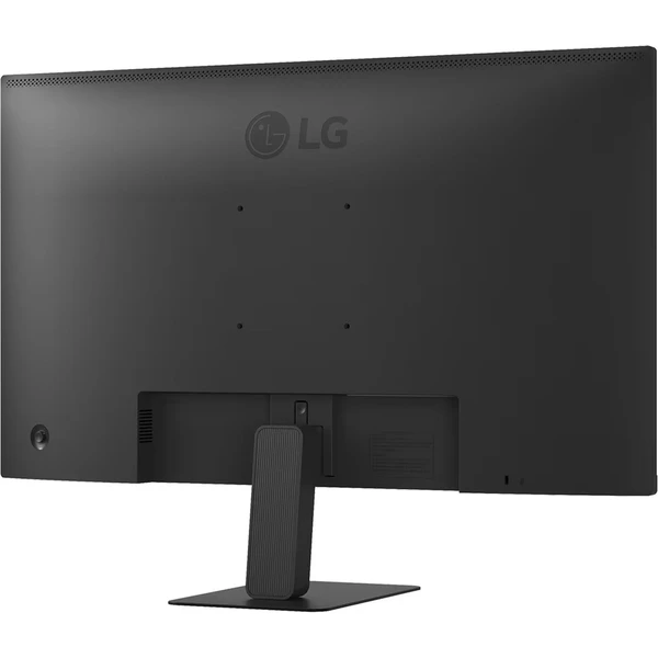 LG 27U631A-B monitor 27" - Monitory - Obrázok Z0ID000K01