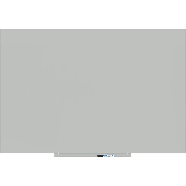 Rocada Skin Colour 6421R-7035 magnetická tabuľa svetlo šedá RAL 7035 - Magnetické tabule - Obrázok Z0IN000K01
