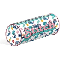 Peračník Lilo & Stitch - Stitch - Peračníky