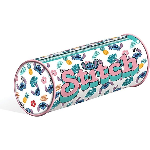 Peračník Lilo & Stitch - Stitch