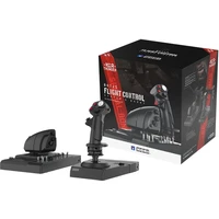 Hori HOTAS Flight Control System & Mount pre PC - Joysticky