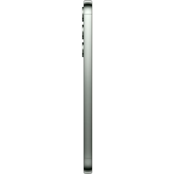 Samsung Galaxy S23+ 5G 8GB/256GB zelená (Kategória C) - Mobilné telefóny - Obrázok Z0NK100501