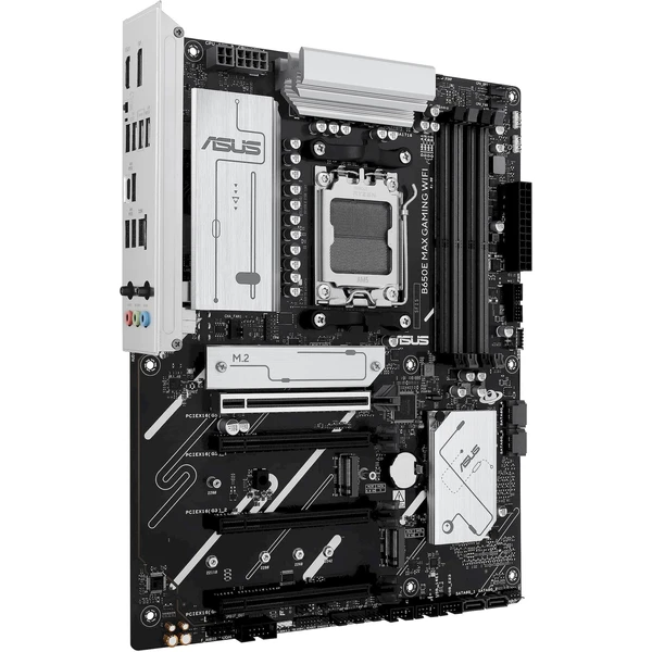 ASUS B650E MAX GAMING WIFI - Základné dosky - Obrázok Z0RC000K01