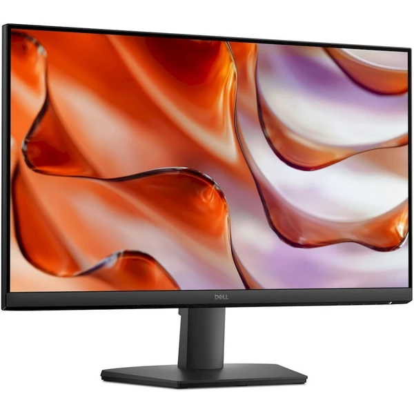 Dell SE2425HM monitor 24" - Monitory - Obrázok Z0RF000N01