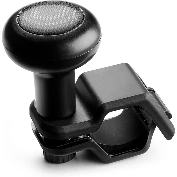 Thrustmaster SimTask Steering Kit - Herné sedačky - Obrázok Z0S1000P01