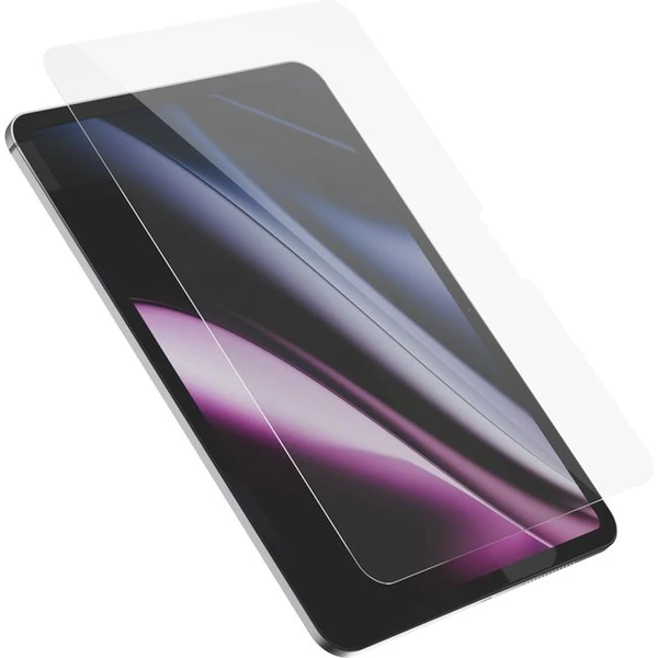 Epico Glass ochranné sklo pre Apple iPad 11” s aplikátorom - Ochranné fólie a sklo - Obrázok Z0SJ000K01