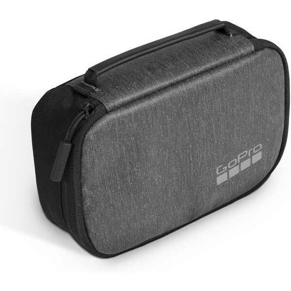 E-shop GoPro Casey LITE