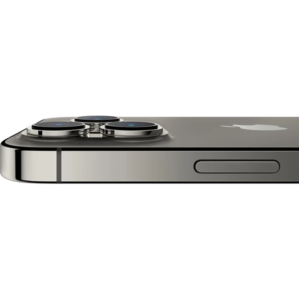 Apple iPhone 13 Pro 1TB grafitový - Mobilné telefóny - Obrázok Z0UY000501